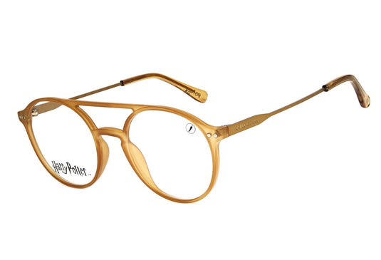 LINEA VISTA LVMU0798 HARRY POTTER