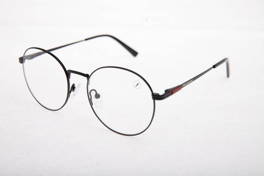 MONTURA DE GAFAS LVMU0810 CHILLI BEANS