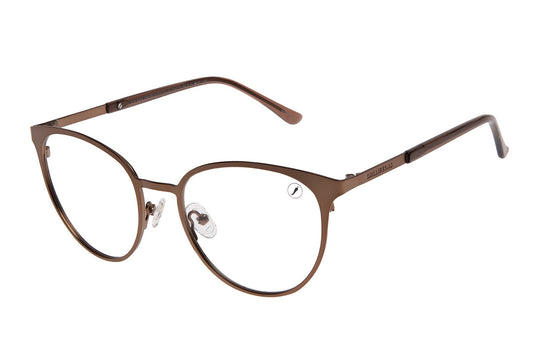 GAFAS CON LENTE EXTRA LVMU0939 CHILLI BEANS