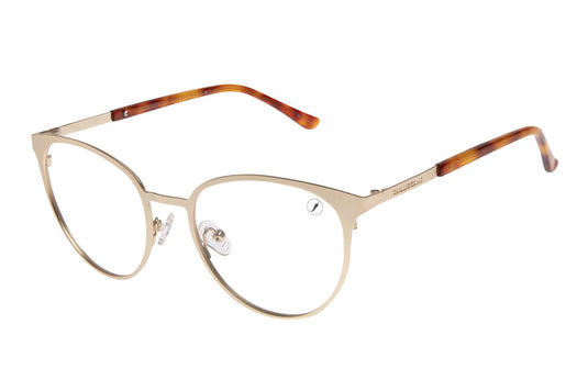 GAFAS CON LENTE EXTRA LVMU0939 CHILLI BEANS