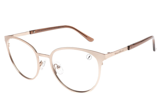 GAFAS CON LENTE EXTRA LVMU0939 CHILLI BEANS