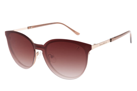 GAFAS CON LENTE EXTRA LVMU0939 CHILLI BEANS