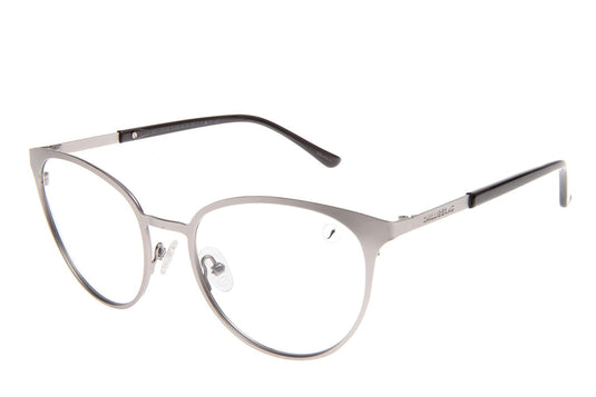 GAFAS CON LENTE EXTRA LVMU0939 CHILLI BEANS