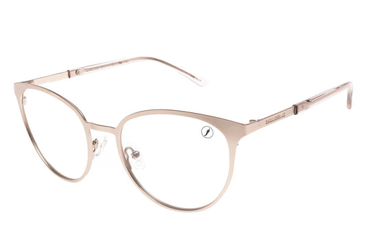 GAFAS CON LENTE EXTRA LVMU0939 CHILLI BEANS