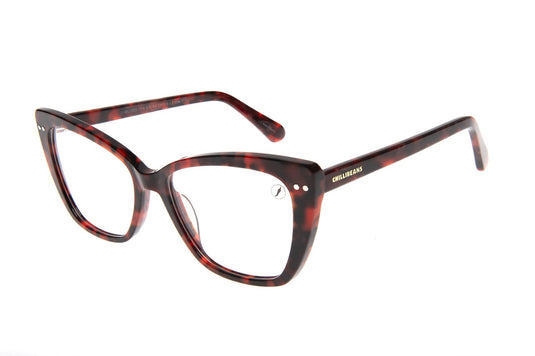 GAFAS CON LENTE EXTRA LVMU0959 CHILLI BEANS