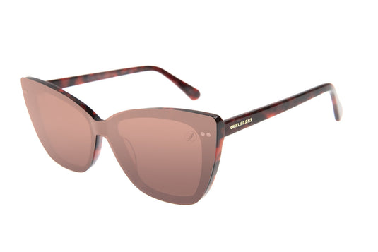 GAFAS CON LENTE EXTRA LVMU0959 CHILLI BEANS