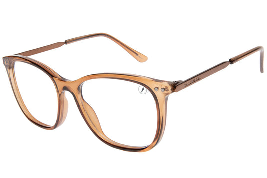 GAFAS CON LENTE EXTRA LVMU0977 CHILLI BEANS