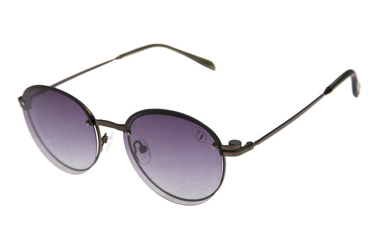 GAFAS CON LENTE EXTRA LVMU0985 CHILLI BEANS