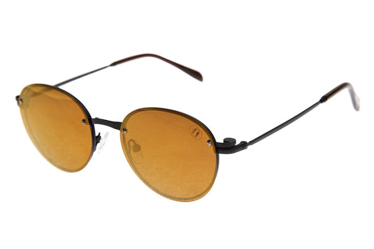 GAFAS CON LENTE EXTRA LVMU0985 CHILLI BEANS