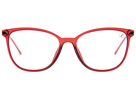 GAFAS CON LENTE EXTRA LVMU1025 CHILLI BEANS