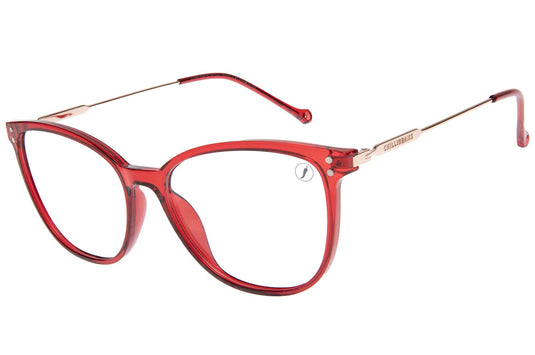 GAFAS CON LENTE EXTRA LVMU1025 CHILLI BEANS