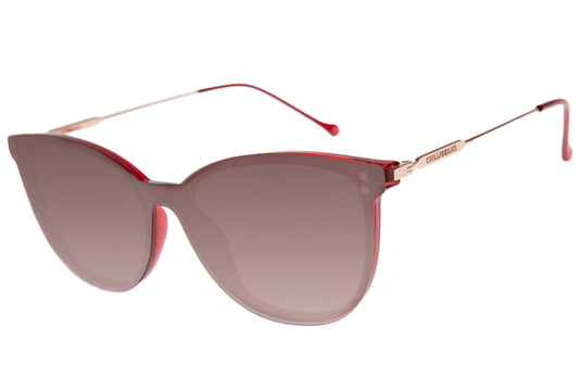 GAFAS CON LENTE EXTRA LVMU1025 CHILLI BEANS