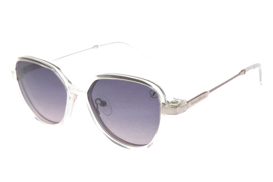 GAFAS CON LENTE EXTRA LVMU1037 CHILLI BEANS