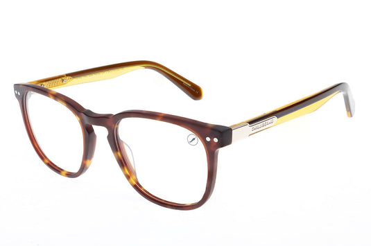 GAFAS CON LENTE EXTRA LVMU1045 CHILLI BEANS