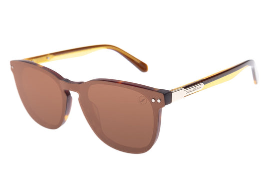 GAFAS CON LENTE EXTRA LVMU1045 CHILLI BEANS