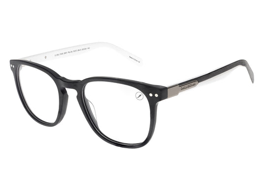 GAFAS CON LENTE EXTRA LVMU1045 CHILLI BEANS