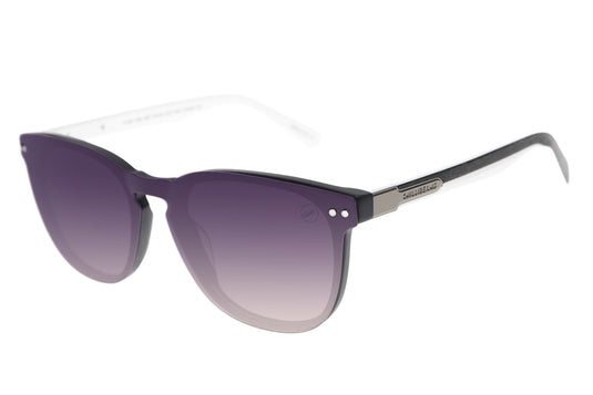 GAFAS CON LENTE EXTRA LVMU1045 CHILLI BEANS