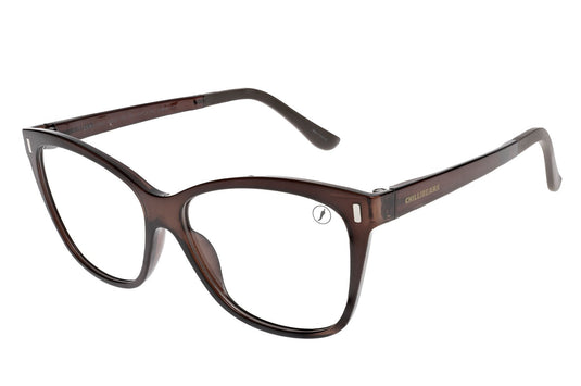 GAFAS CON LENTE EXTRA LVMU1082 CHILLI BEANS