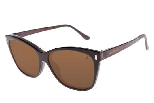 GAFAS CON LENTE EXTRA LVMU1082 CHILLI BEANS