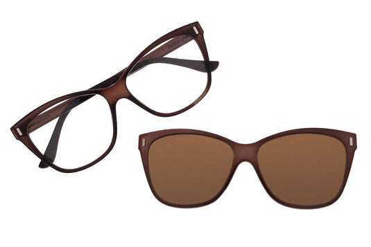 GAFAS CON LENTE EXTRA LVMU1082 CHILLI BEANS