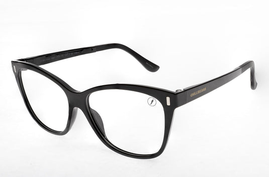 GAFAS CON LENTE EXTRA LVMU1082 CHILLI BEANS