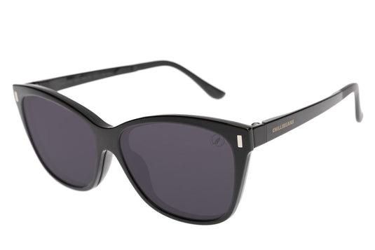 GAFAS CON LENTE EXTRA LVMU1082 CHILLI BEANS