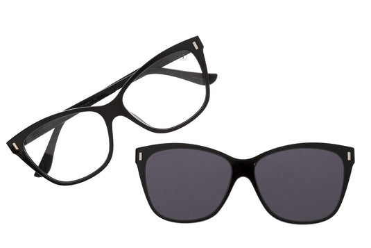 GAFAS CON LENTE EXTRA LVMU1082 CHILLI BEANS