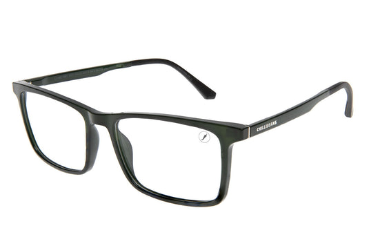 GAFAS CON LENTE EXTRA LVMU1085 CHILLI BEANS