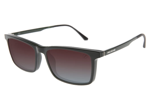 GAFAS CON LENTE EXTRA LVMU1085 CHILLI BEANS