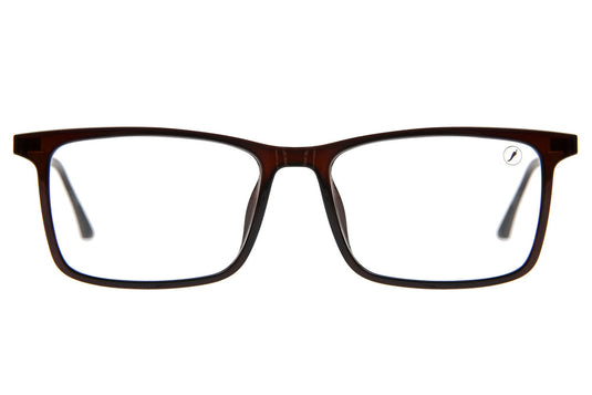 GAFAS CON LENTE EXTRA LVMU1085 CHILLI BEANS