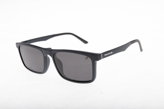 MONTURA DE GAFAS  LVMU1086 CHILLI BEANS