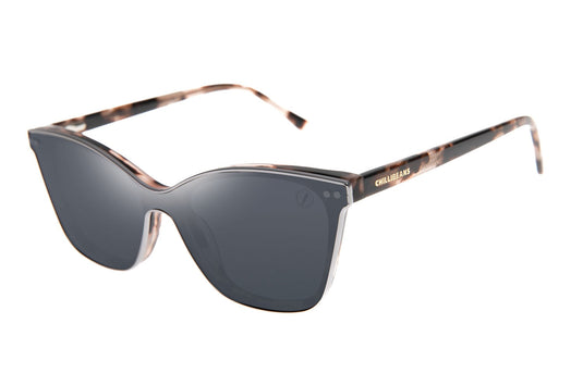 GAFAS CON LENTE EXTRA LVMU1090 CHILLI BEANS