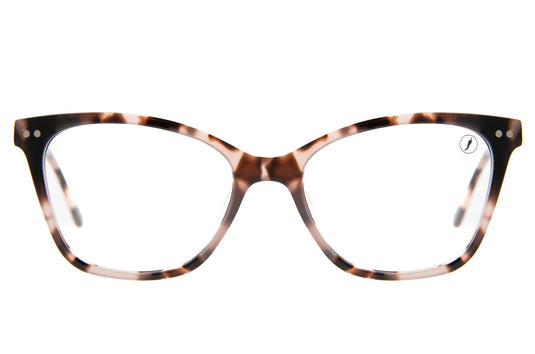 GAFAS CON LENTE EXTRA LVMU1090 CHILLI BEANS