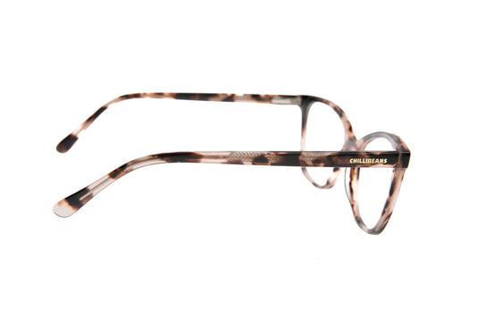 GAFAS CON LENTE EXTRA LVMU1090 CHILLI BEANS