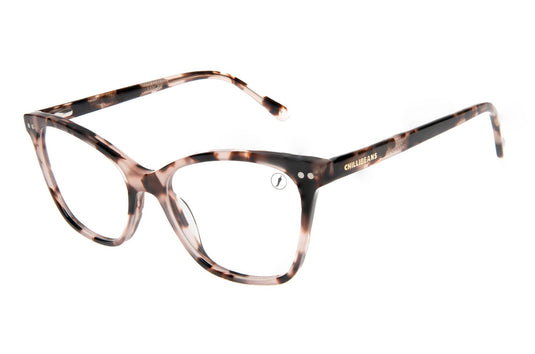 GAFAS CON LENTE EXTRA LVMU1090 CHILLI BEANS