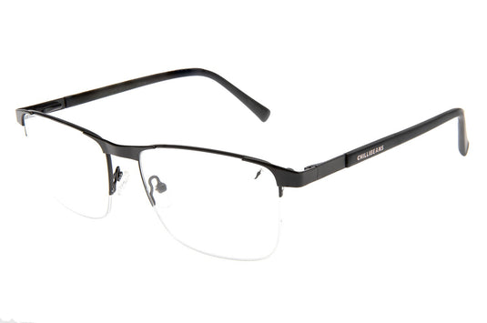 GAFAS CON LENTE EXTRA LVMU1131 CHILLI BEANS