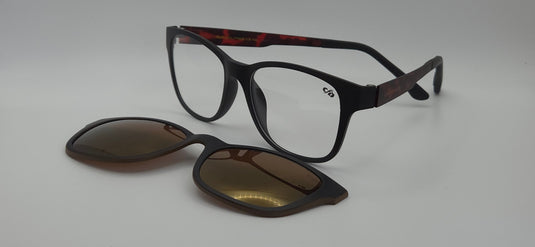 MONTURA DE GAFAS  LVCO0015 CHILLI BEANS