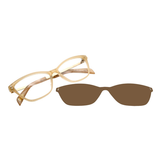 MULTI MLIJ0051 ANITTA 2026