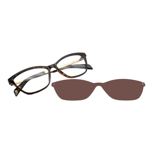 MULTI MLIJ0051 ANITTA 2026