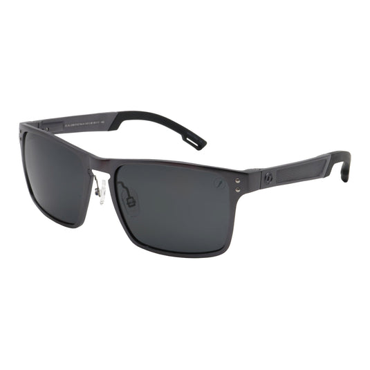 GAFAS DE SOL OCAL0268 CHILLI BEANS