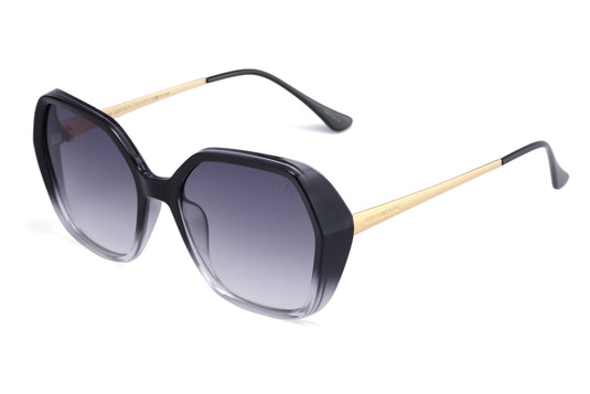 GAFAS OCCL3435 CHILLI BEANS