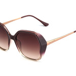GRADIENTE-MARRON