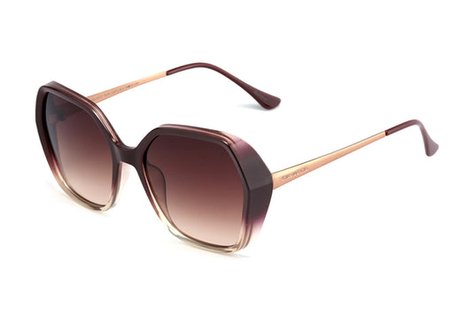 GAFAS OCCL3435 CHILLI BEANS