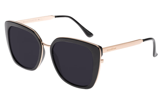 GAFAS OCCL3603 CHILLI BEANS