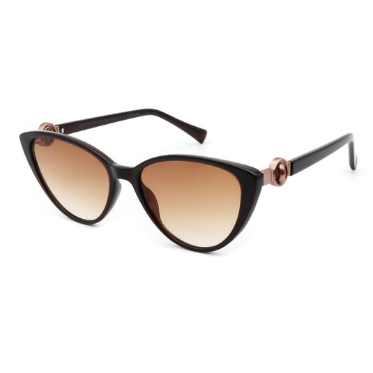 GAFAS DE SOL OCCL3748 HARRY POTTER 2022