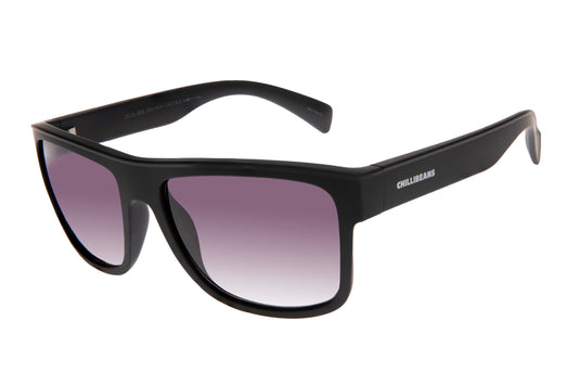 GAFAS DE SOL OCCL3926 CHILLI BEANS