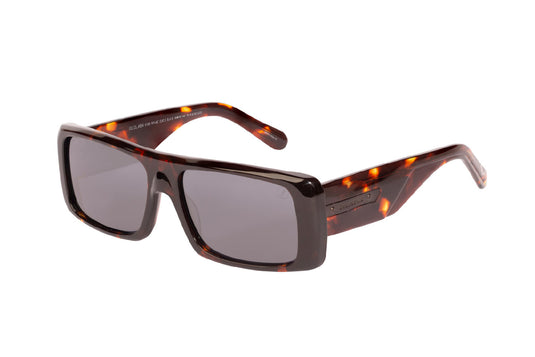 GAFAS DE SOL OCCL4004 DC COMICS