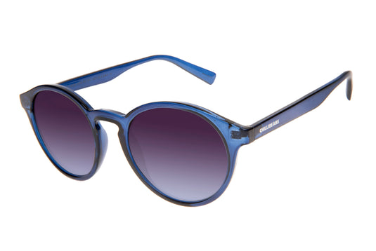 GAFAS DE SOL OCCL4026 CHILLI BEANS