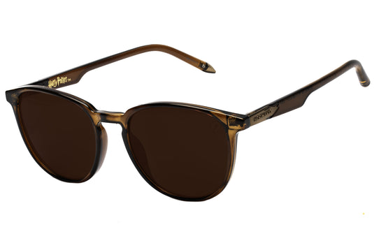 GAFAS DE SOL OCCL4266 HARRY POTTER 2024