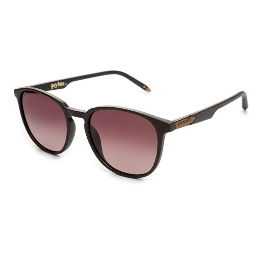 GAFAS DE SOL OCCL4266 HARRY POTTER 2024
